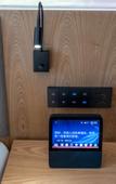 Туры в отель TRUE GO Hotel (Changsha South Railway Staion, Yuhua District Government Subway Station)