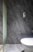Туры в отель TRUE GO Hotel (Changsha South Railway Staion, Yuhua District Government Subway Station)