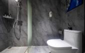 Туры в отель TRUE GO Hotel (Changsha South Railway Staion, Yuhua District Government Subway Station)