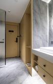 Туры в отель TRUE GO Hotel (Changsha South Railway Staion, Yuhua District Government Subway Station)
