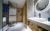 Туры в отель TRUE GO Hotel (Changsha South Railway Staion, Yuhua District Government Subway Station)