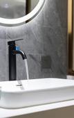Туры в отель TRUE GO Hotel (Changsha South Railway Staion, Yuhua District Government Subway Station)