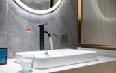 Туры в отель TRUE GO Hotel (Changsha South Railway Staion, Yuhua District Government Subway Station)
