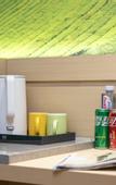 Туры в отель TRUE GO Hotel (Changsha South Railway Staion, Yuhua District Government Subway Station)