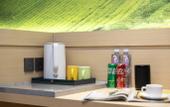 Туры в отель TRUE GO Hotel (Changsha South Railway Staion, Yuhua District Government Subway Station)