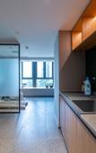 Туры в отель TRUE GO Hotel (Changsha South Railway Staion, Yuhua District Government Subway Station)