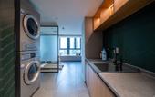 Туры в отель TRUE GO Hotel (Changsha South Railway Staion, Yuhua District Government Subway Station)