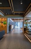 Туры в отель TRUE GO Hotel (Changsha South Railway Staion, Yuhua District Government Subway Station)
