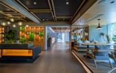 Туры в отель TRUE GO Hotel (Changsha South Railway Staion, Yuhua District Government Subway Station)