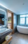 Туры в отель TRUE GO Hotel (Changsha South Railway Staion, Yuhua District Government Subway Station)