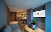 Туры в отель TRUE GO Hotel (Changsha South Railway Staion, Yuhua District Government Subway Station)