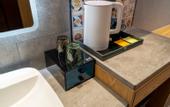 Туры в отель TRUE GO Hotel (Changsha South Railway Staion, Yuhua District Government Subway Station)