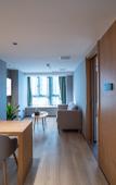 Туры в отель TRUE GO Hotel (Changsha South Railway Staion, Yuhua District Government Subway Station)