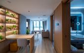 Туры в отель TRUE GO Hotel (Changsha South Railway Staion, Yuhua District Government Subway Station)