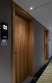 Туры в отель TRUE GO Hotel (Changsha South Railway Staion, Yuhua District Government Subway Station)