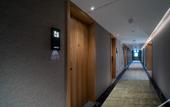 Туры в отель TRUE GO Hotel (Changsha South Railway Staion, Yuhua District Government Subway Station)