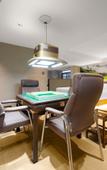Туры в отель TRUE GO Hotel (Changsha South Railway Staion, Yuhua District Government Subway Station)