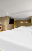 Туры в отель TRUE GO Hotel (Changsha South Railway Staion, Yuhua District Government Subway Station)