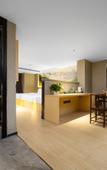 Туры в отель TRUE GO Hotel (Changsha South Railway Staion, Yuhua District Government Subway Station)