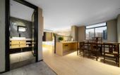 Туры в отель TRUE GO Hotel (Changsha South Railway Staion, Yuhua District Government Subway Station)