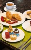 Туры в отель Floral Hotel · Hengdian Qingyan Hotel (Huaxia Cultural Park Store)