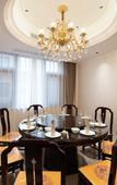 Туры в отель Floral Hotel · Hengdian Qingyan Hotel (Huaxia Cultural Park Store)