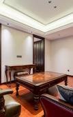 Туры в отель Floral Hotel · Hengdian Qingyan Hotel (Huaxia Cultural Park Store)