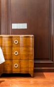 Туры в отель Floral Hotel · Hengdian Qingyan Hotel (Huaxia Cultural Park Store)