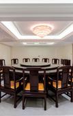 Туры в отель Floral Hotel · Hengdian Qingyan Hotel (Huaxia Cultural Park Store)