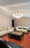 Туры в отель Floral Hotel · Hengdian Qingyan Hotel (Huaxia Cultural Park Store)