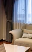 Туры в отель Floral Hotel · Hengdian Qingyan Hotel (Huaxia Cultural Park Store)