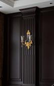 Туры в отель Floral Hotel · Hengdian Qingyan Hotel (Huaxia Cultural Park Store)