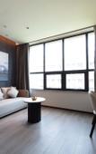 Туры в отель Atour Hotel,Airport Road,Wuxi National Software Park