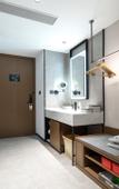 Туры в отель Atour Hotel,Airport Road,Wuxi National Software Park
