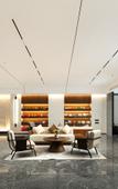Туры в отель Atour Hotel,Airport Road,Wuxi National Software Park