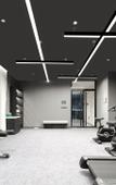 Туры в отель Atour Hotel,Airport Road,Wuxi National Software Park