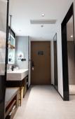 Туры в отель Atour Hotel,Airport Road,Wuxi National Software Park