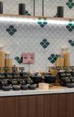Туры в отель Atour Hotel,Airport Road,Wuxi National Software Park