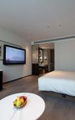 Туры в отель Atour Hotel,Airport Road,Wuxi National Software Park