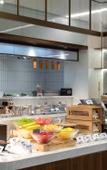 Туры в отель Atour Hotel,Airport Road,Wuxi National Software Park