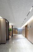 Туры в отель Atour Hotel,Airport Road,Wuxi National Software Park