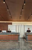 Туры в отель Atour Hotel,Airport Road,Wuxi National Software Park