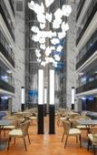 Туры в отель Atour Hotel,Airport Road,Wuxi National Software Park