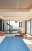 Туры в отель Floral Lux Hotel · Yixing Yushe Hotel