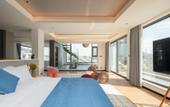 Туры в отель Floral Lux Hotel · Yixing Yushe Hotel