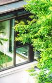 Туры в отель Floral Lux Hotel · Yixing Yushe Hotel