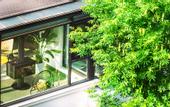 Туры в отель Floral Lux Hotel · Yixing Yushe Hotel