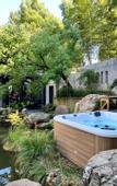Туры в отель Floral Lux Hotel · Yixing Yushe Hotel