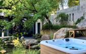 Туры в отель Floral Lux Hotel · Yixing Yushe Hotel