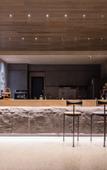 Туры в отель Floral Lux Hotel · Yixing Yushe Hotel
